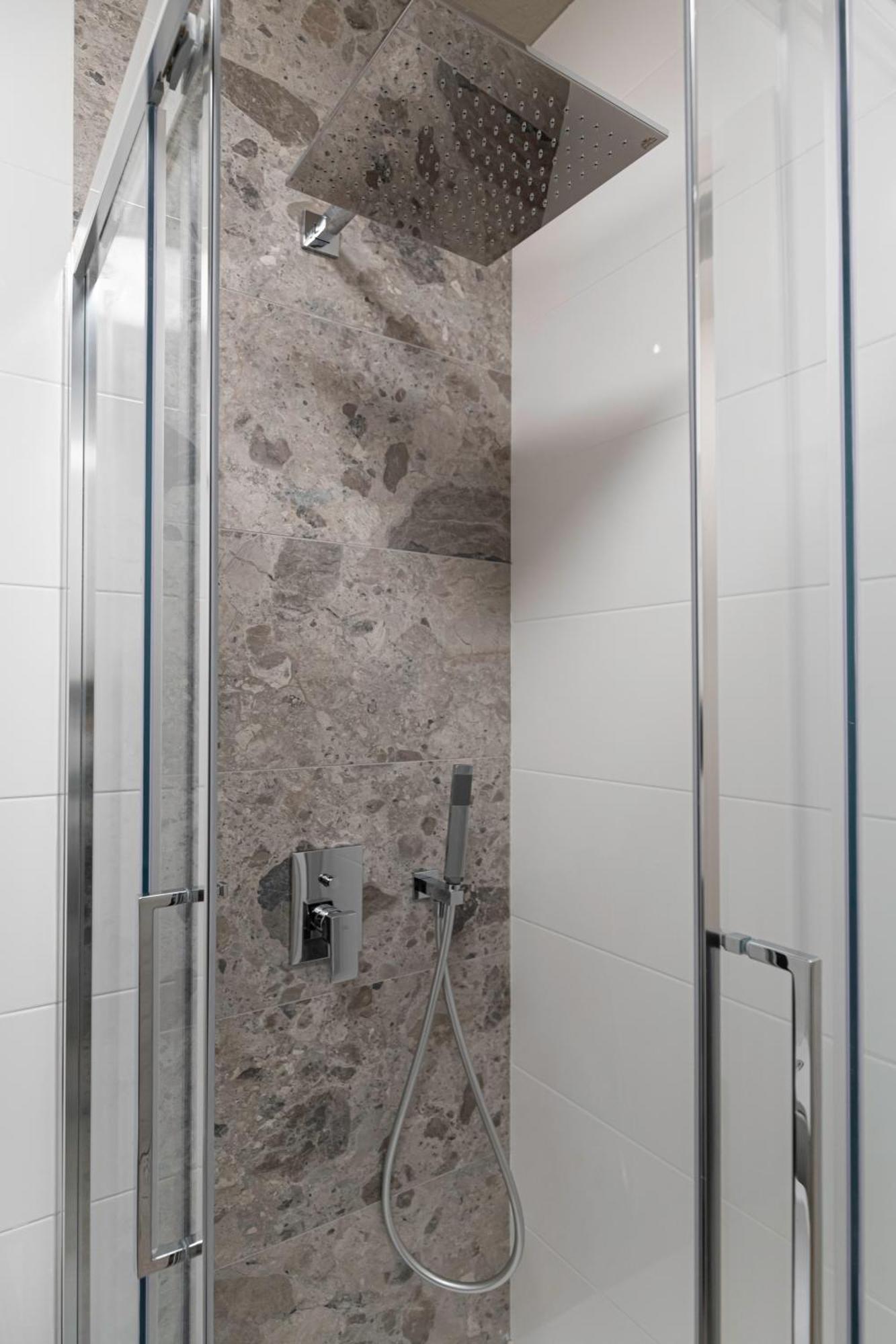 Apartament Il Chiostro Di Santa Caterina Vimercate Zewnętrze zdjęcie
